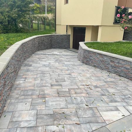 Family Resort Trapisti Banja Luka Luaran gambar