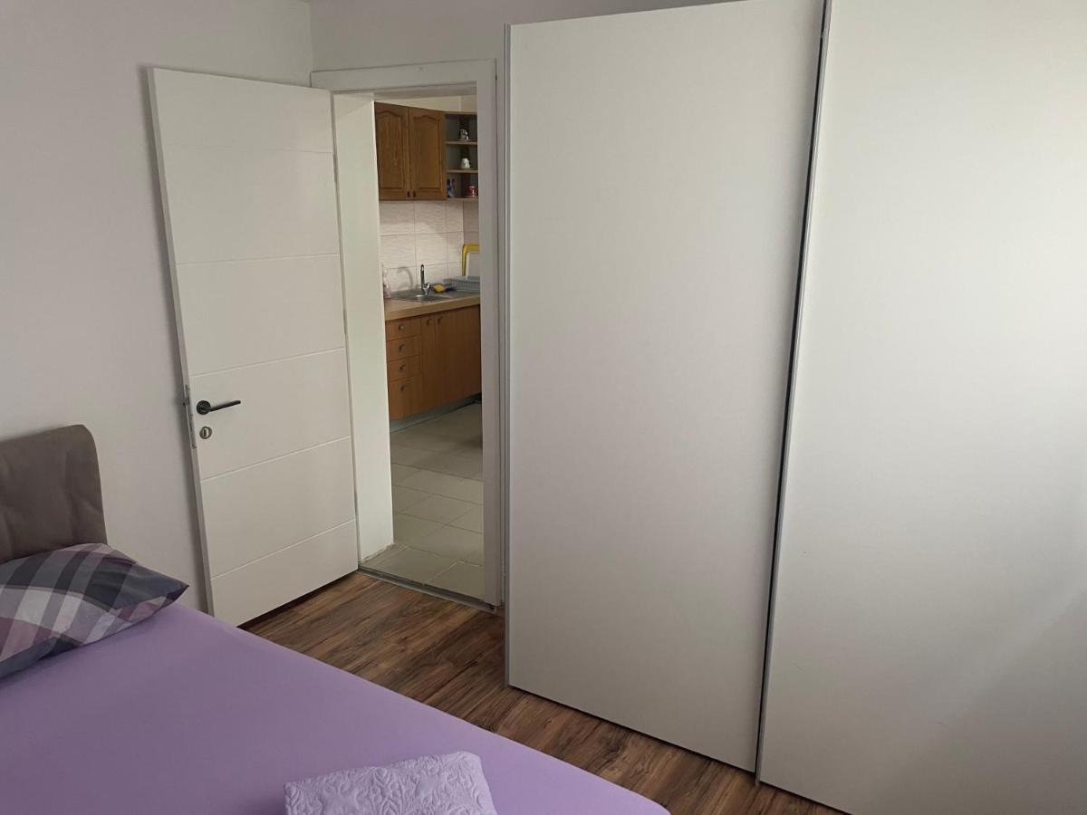 Family Resort Trapisti Banja Luka Luaran gambar