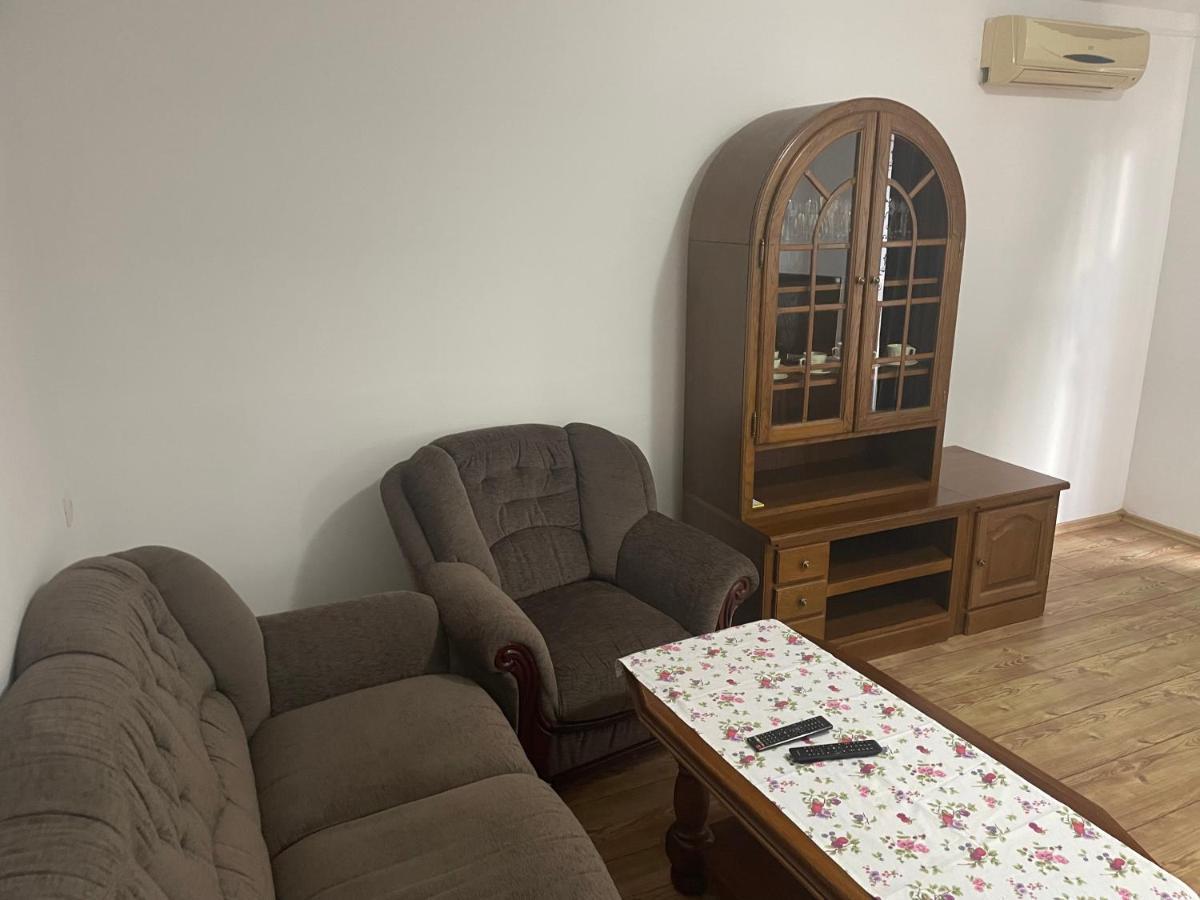 Family Resort Trapisti Banja Luka Luaran gambar