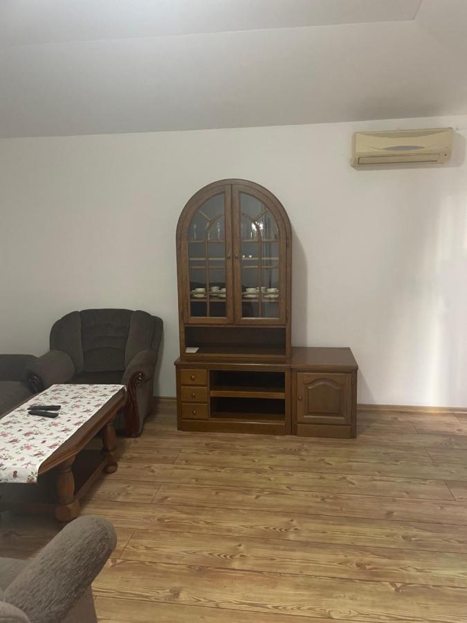 Family Resort Trapisti Banja Luka Luaran gambar