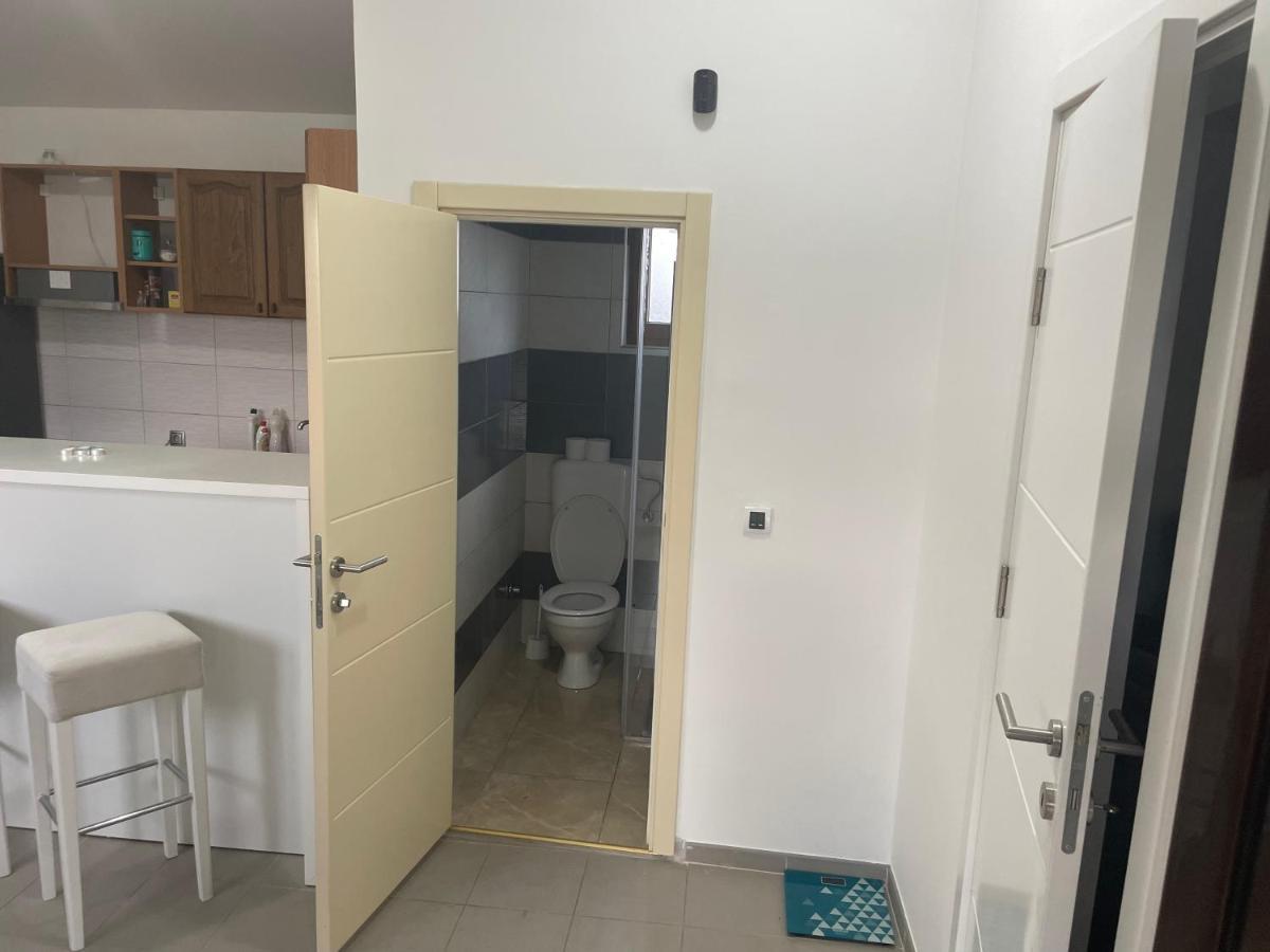 Family Resort Trapisti Banja Luka Luaran gambar
