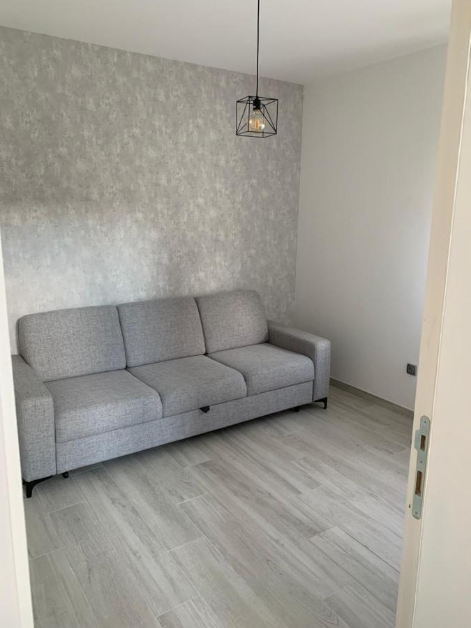 Family Resort Trapisti Banja Luka Luaran gambar