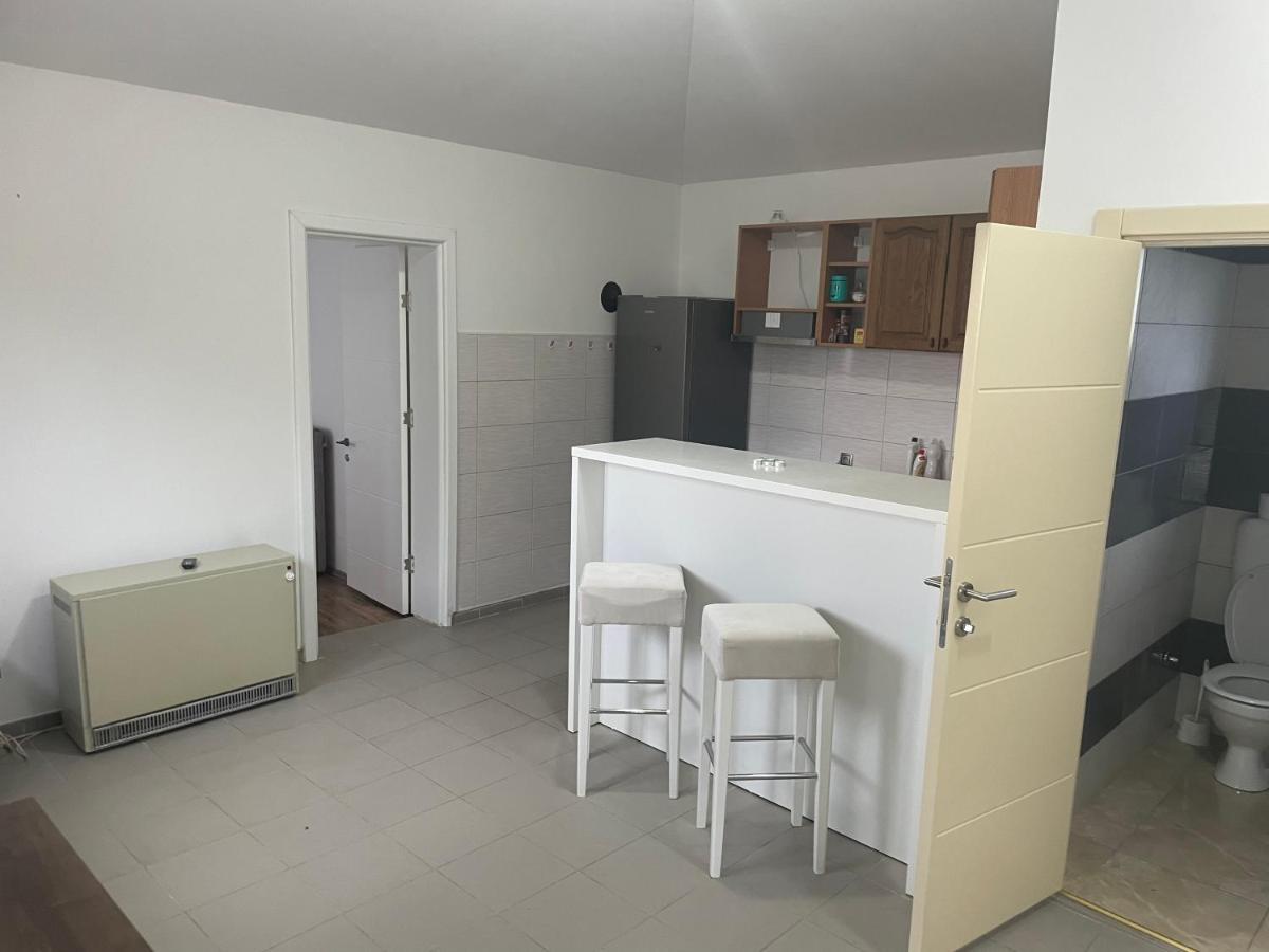 Family Resort Trapisti Banja Luka Luaran gambar