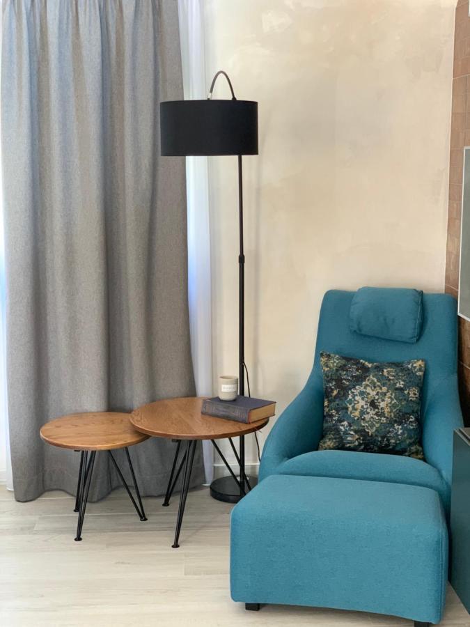 Family Resort Trapisti Banja Luka Luaran gambar