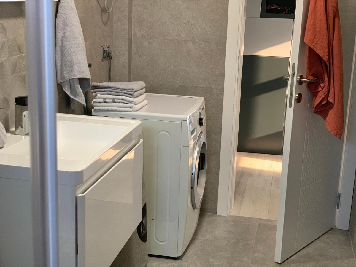 Family Resort Trapisti Banja Luka Luaran gambar