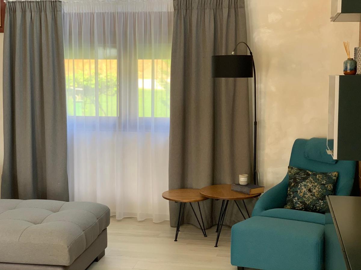 Family Resort Trapisti Banja Luka Luaran gambar